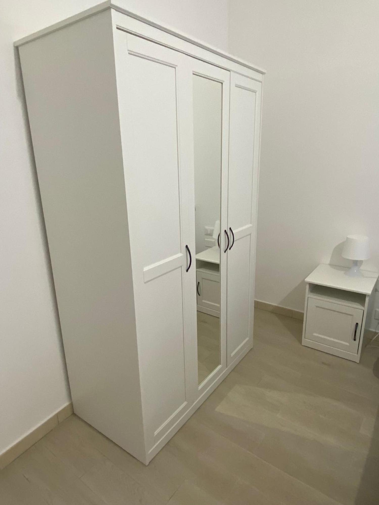 La Casa Del Purpaiolo Otel Favignana Dış mekan fotoğraf